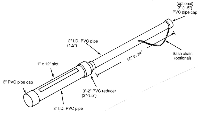 49645ada-d4f6-48be-95a9-034ffbc8cfc6