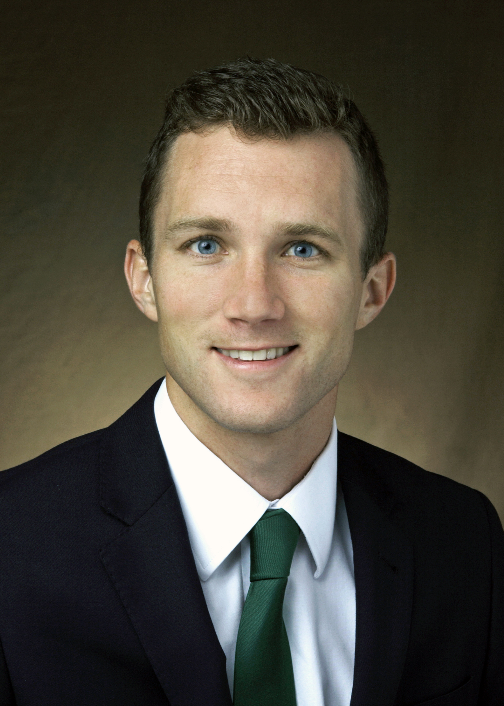 Erik Hanson