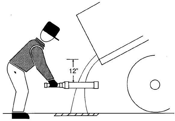 ae-1044-fig-2a