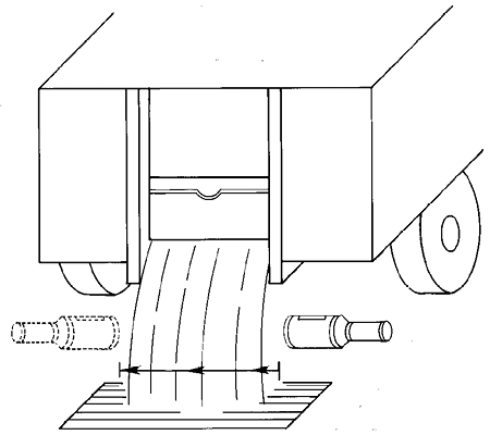 ae-1044-fig-2b