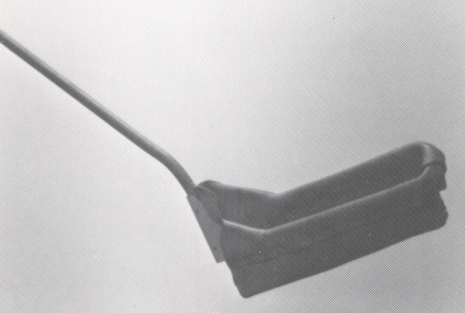 ae-1044-fig-4-true