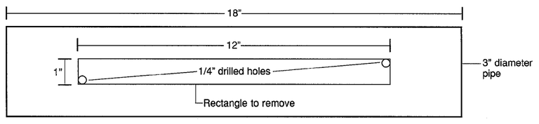 b17b52df-6c7c-487d-bf75-5c11723d023c
