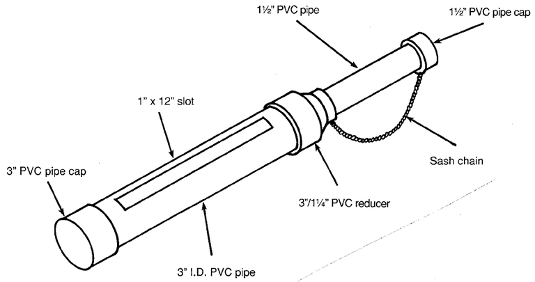 f65fe753-0e33-4e1d-8181-0c3cce968a35