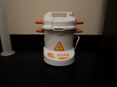 Histology Lab