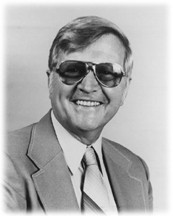 Richard L. Kiesling