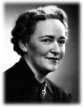Wanda Weniger