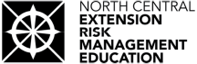 logo for NCERME