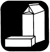 DAIRY PRODUCTS