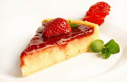 Kuchen