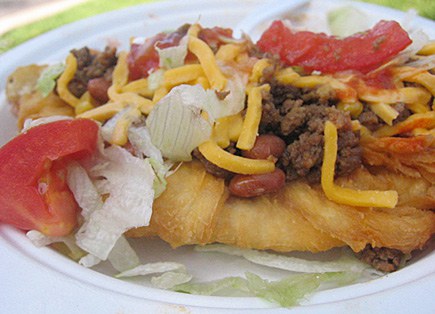 Tacos