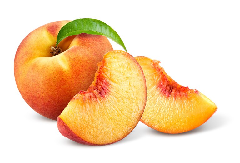 Peaches