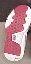 Supination Pattern: Choose a shoe with extra cushioning and a curved last, offering flexibility and a smaller midsole contact area with the ground.