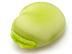 green bean