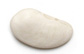 great northern bean