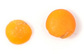 split lentils