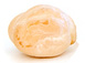 chickpea