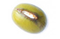 small green bean