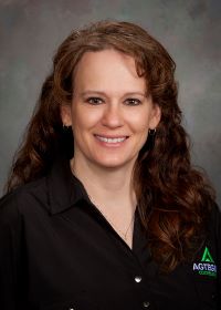 Photo of Heather Beaner