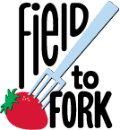 Field To Fork Logo