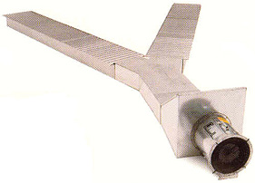 Figure 130