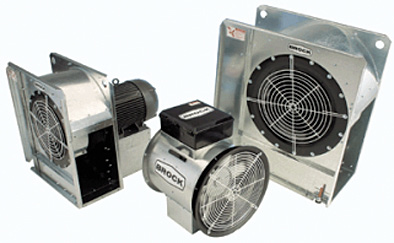 Figure 130