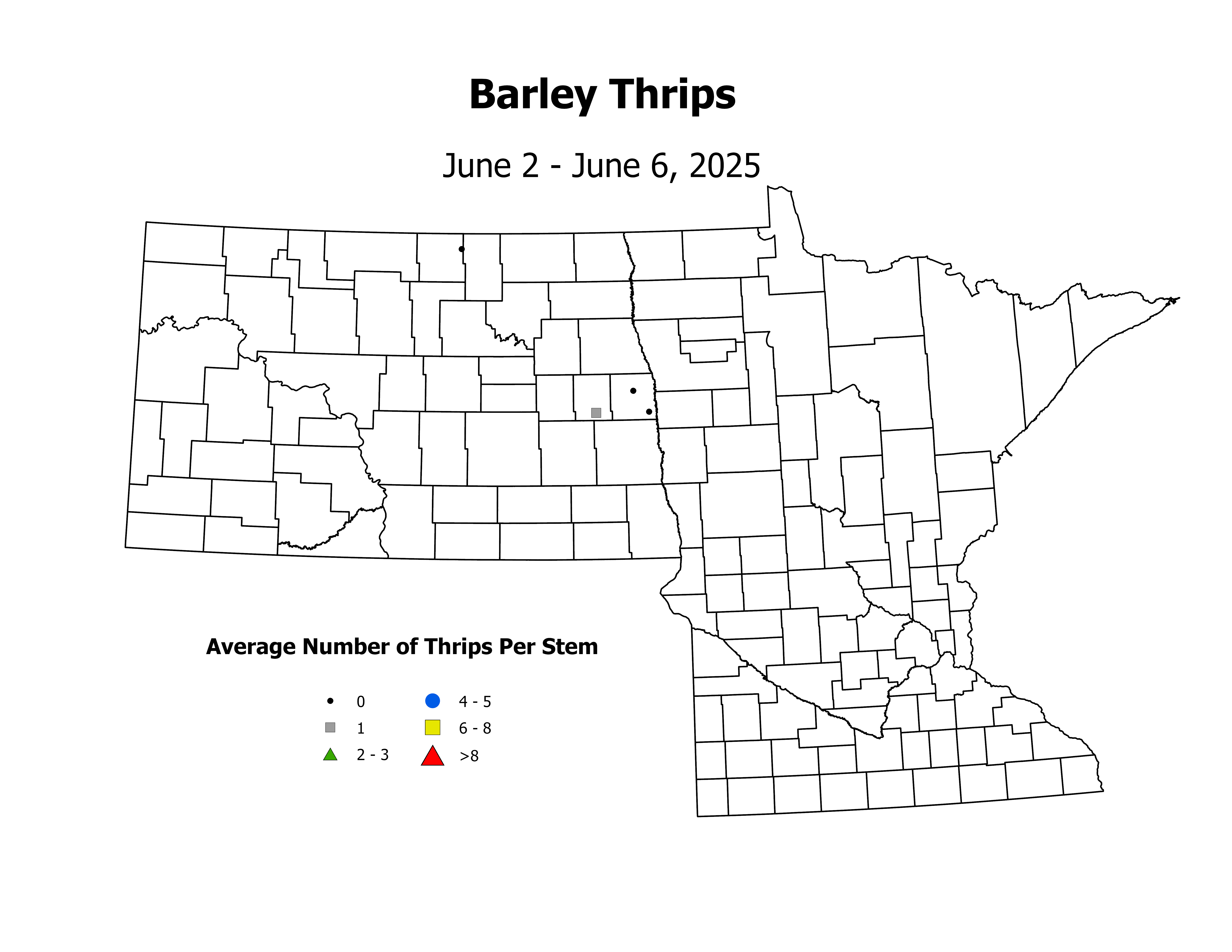 barley_BT_Stem_2025June2ToJune6