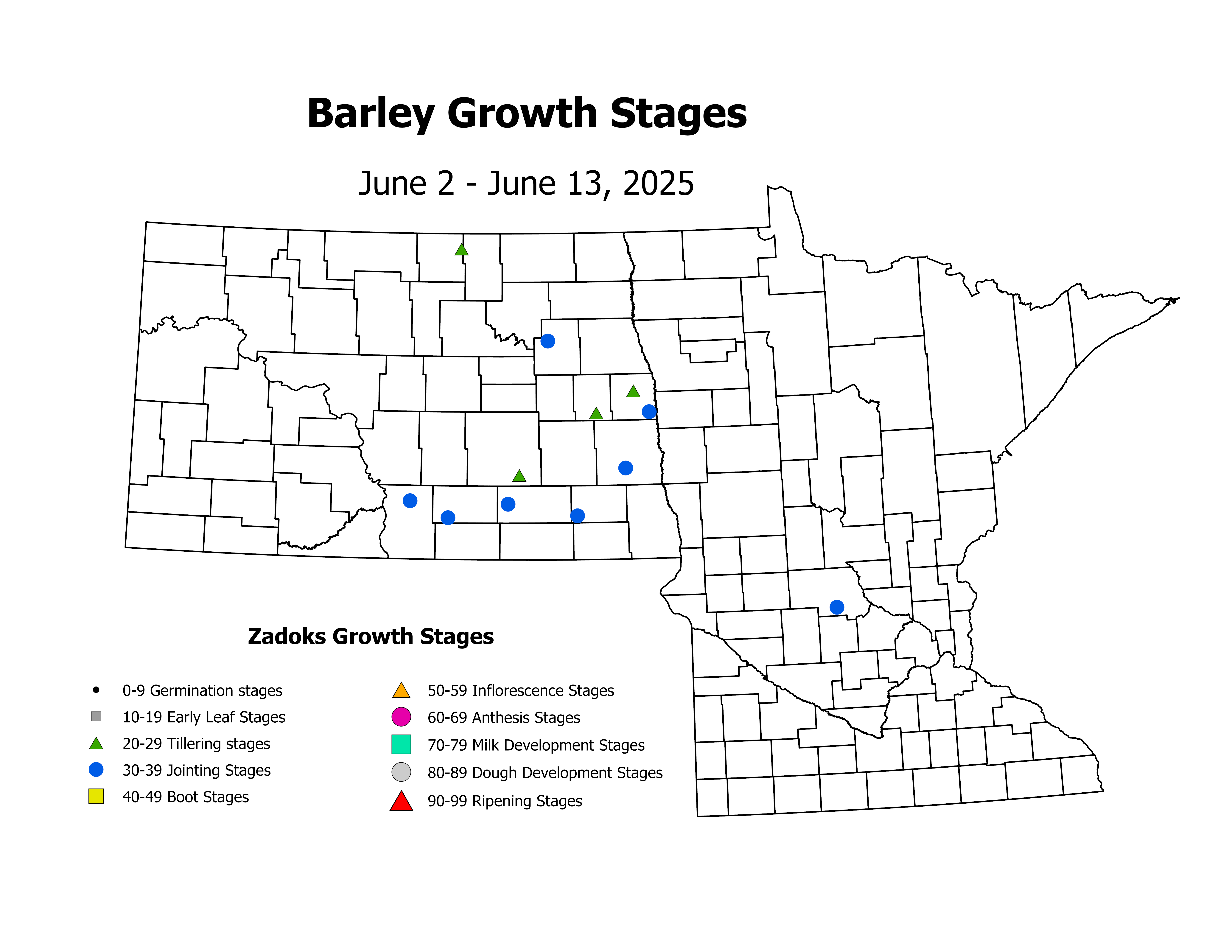 barley_CropStage_2025June2ToJune13