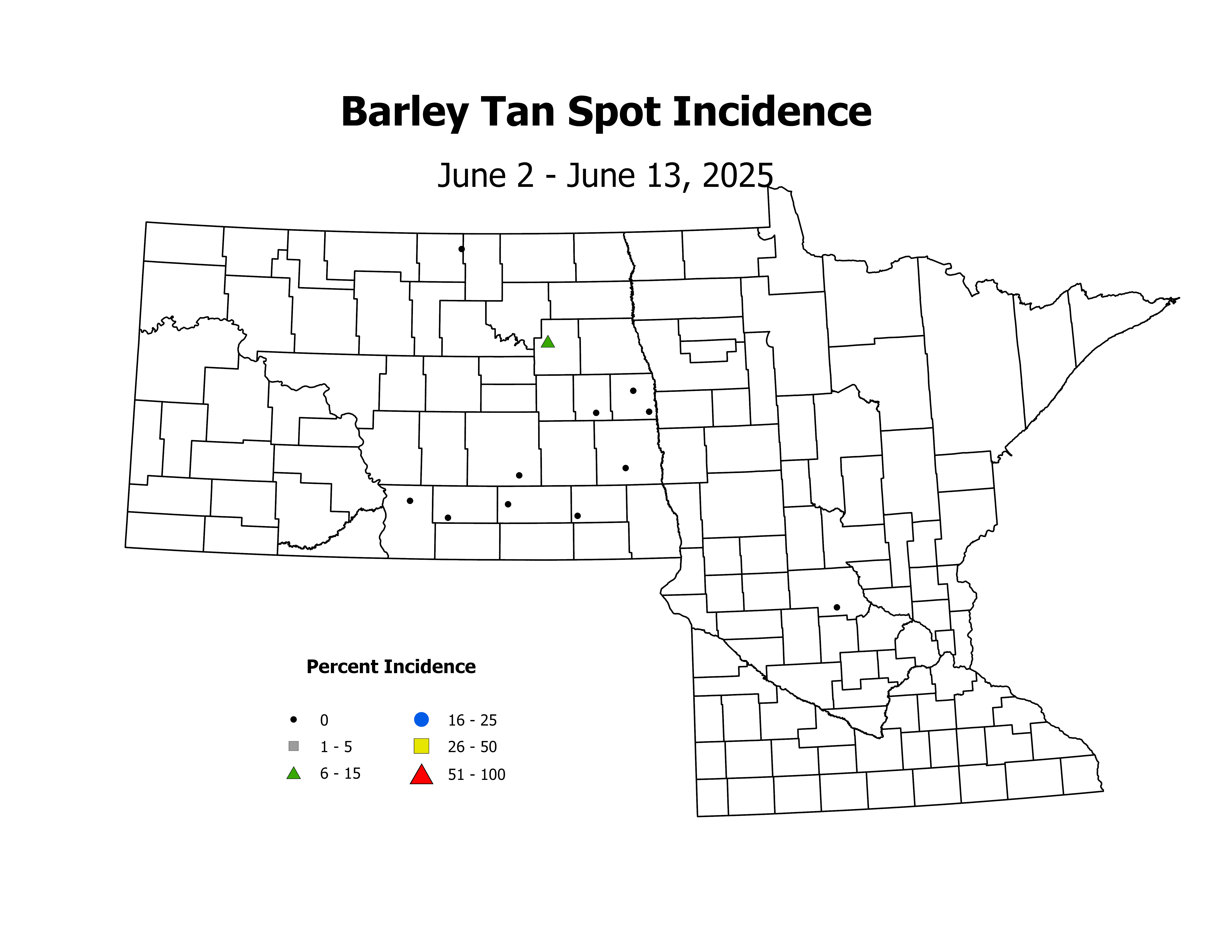 barley_TS_INC_2025June2ToJune13