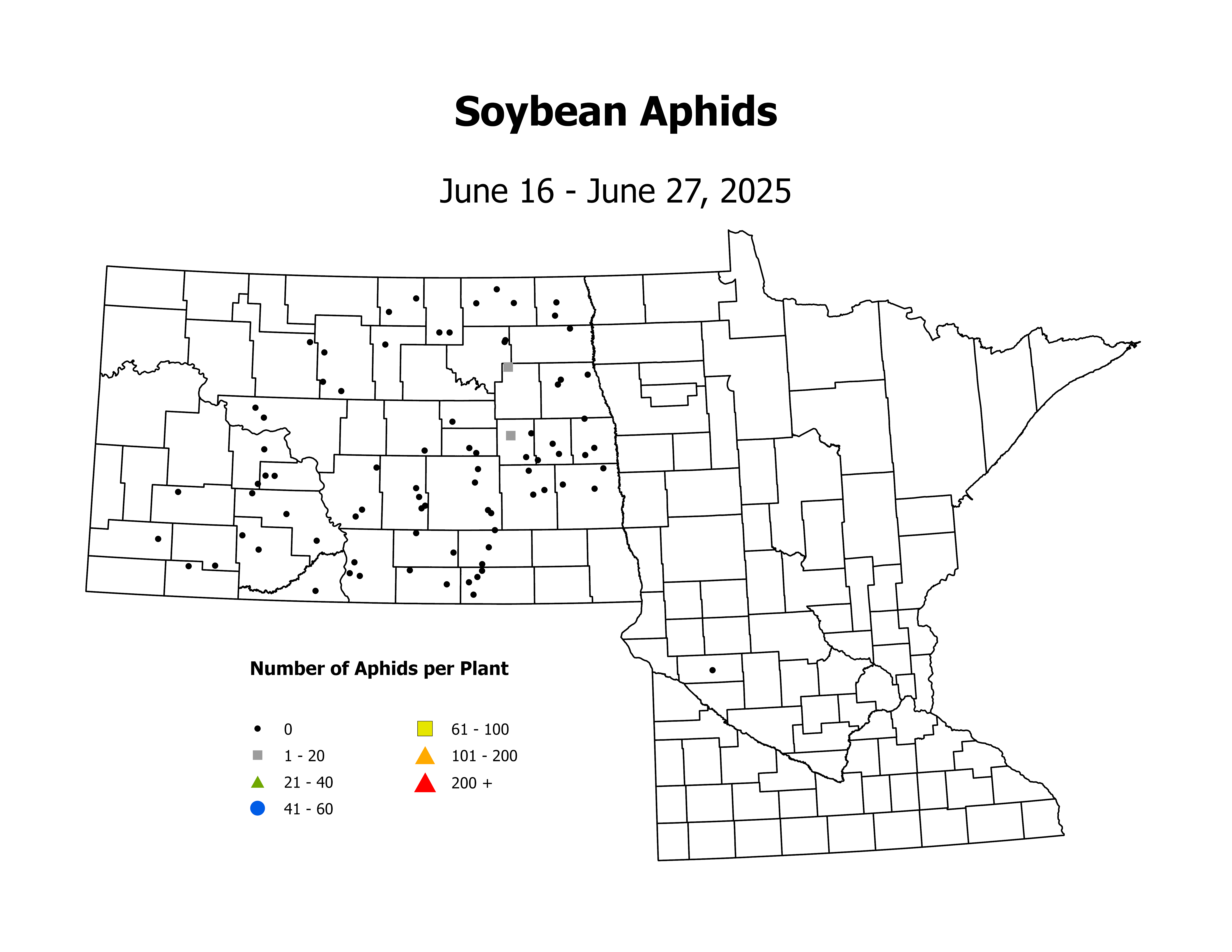 soybean_Aph_AVG_2025June16ToJune27