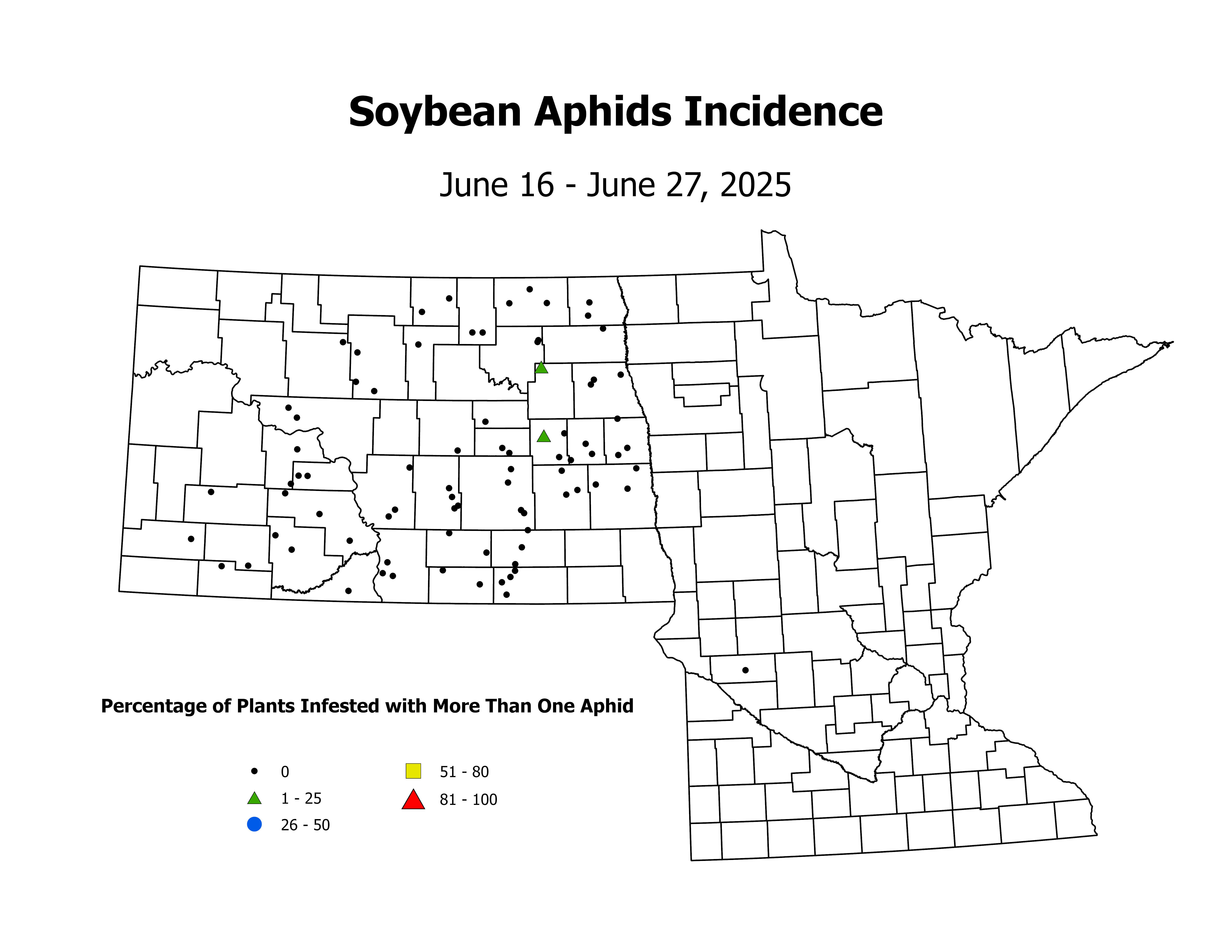 soybean_Aph_INC_2025June16ToJune27