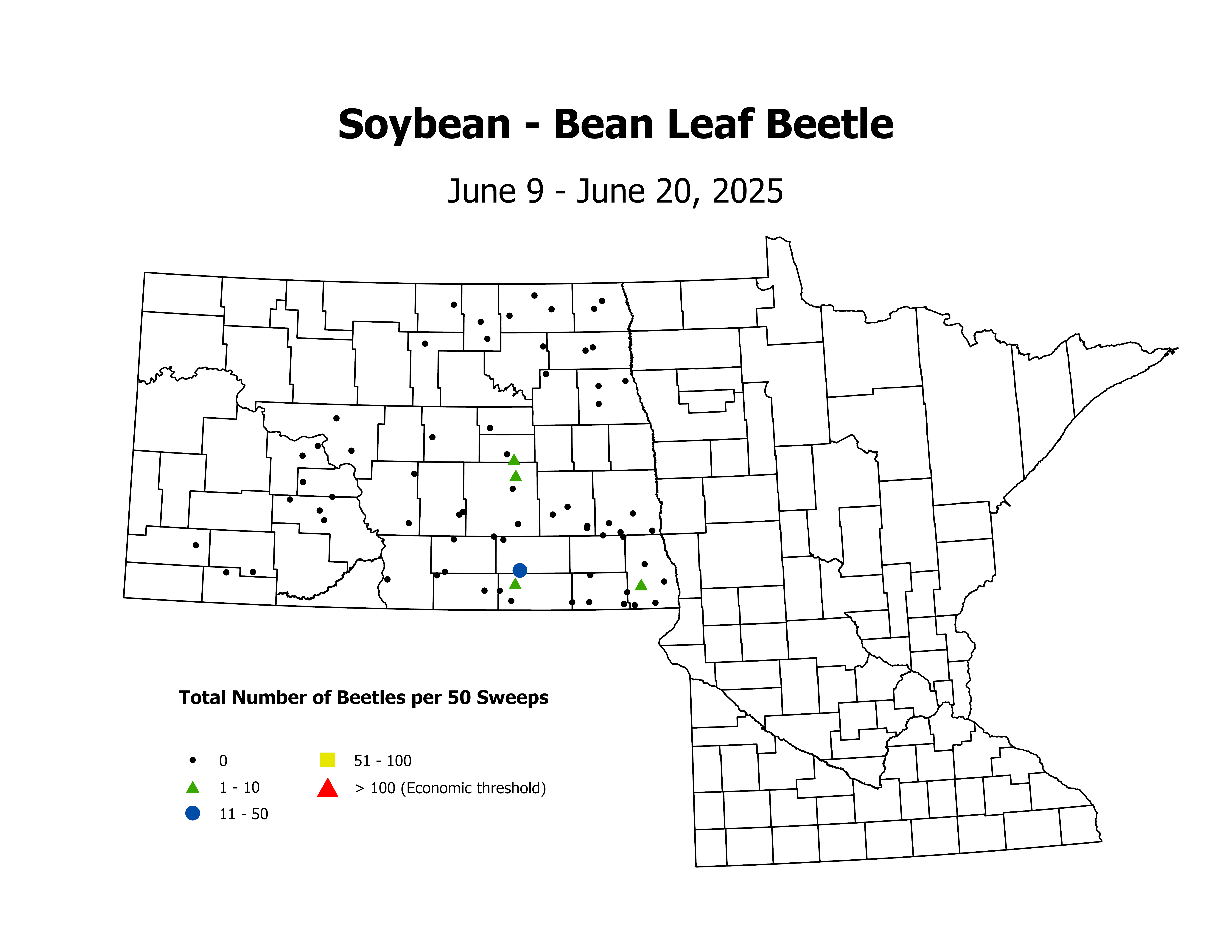 soybean_BLB_50SWP_2025June9ToJune20