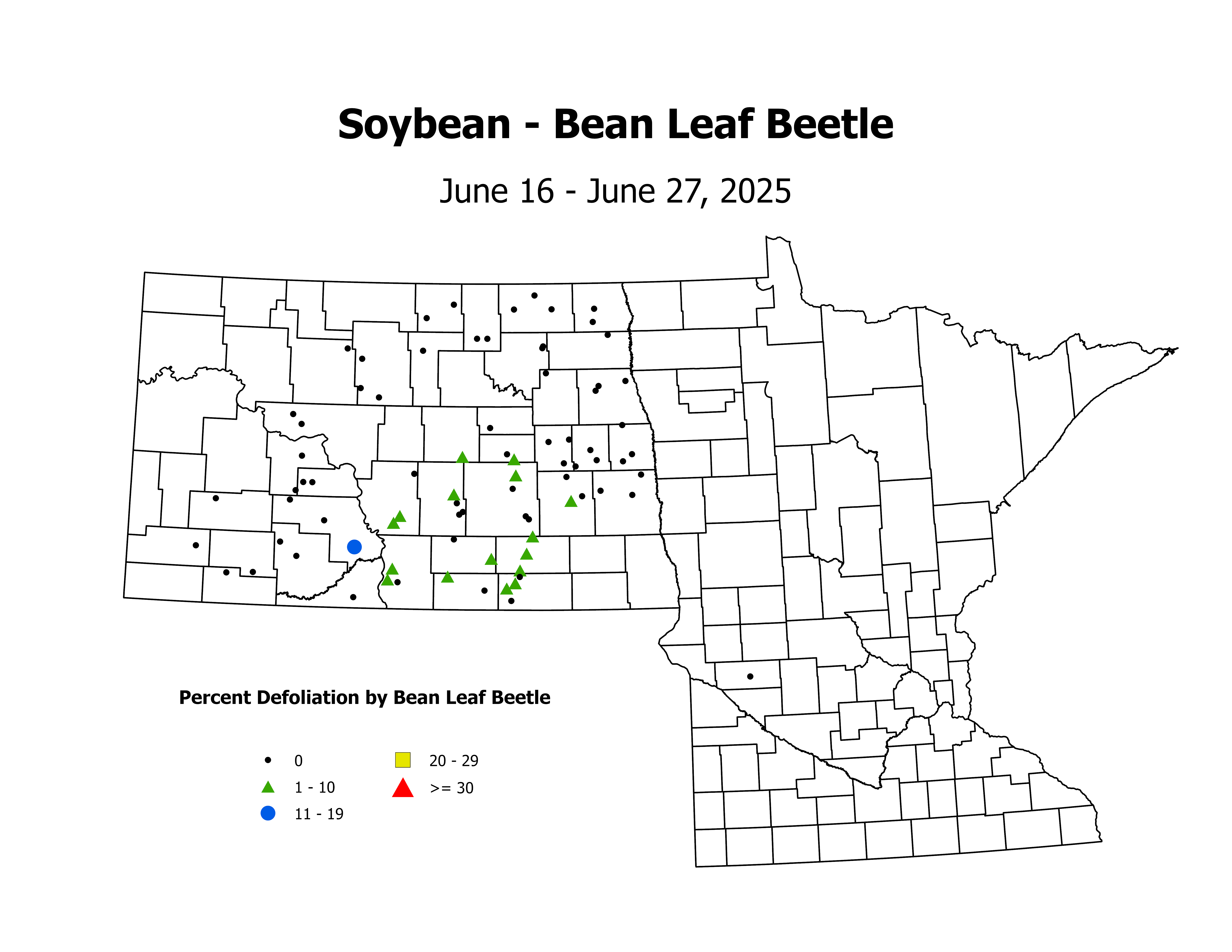 soybean_BLB_AVGDEF_2025June16ToJune27