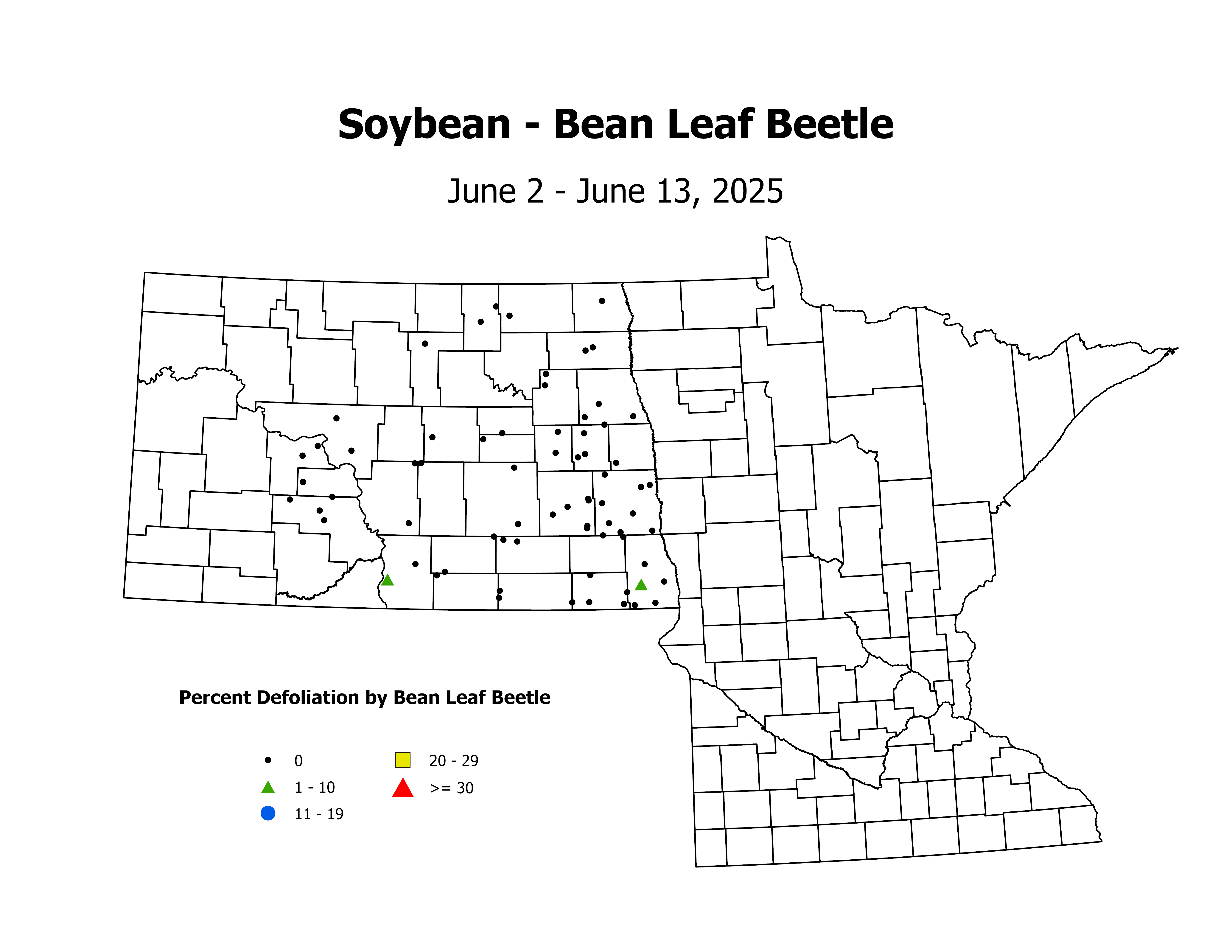 soybean_BLB_AVGDEF_2025June2ToJune13