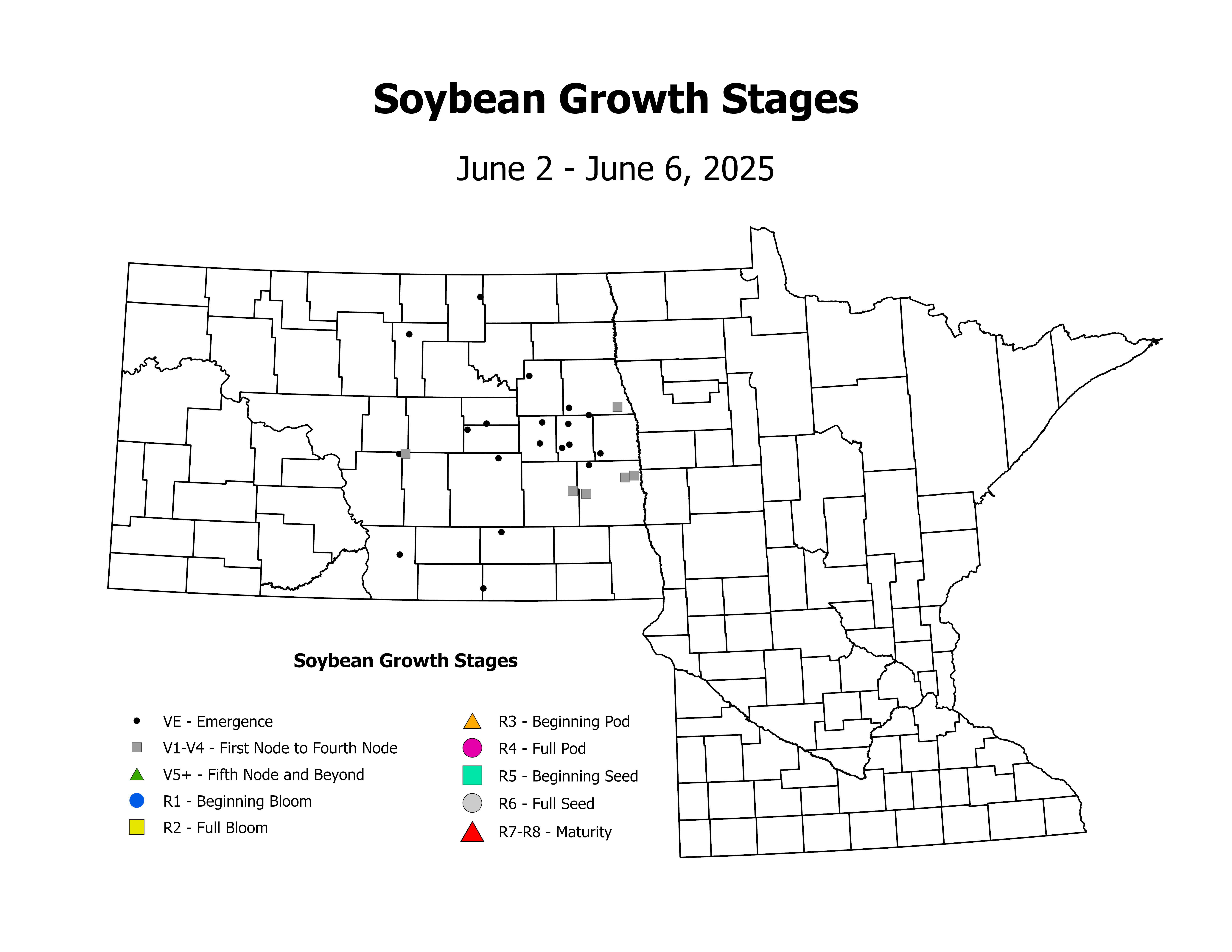 soybean_CropStage_2025June2ToJune6