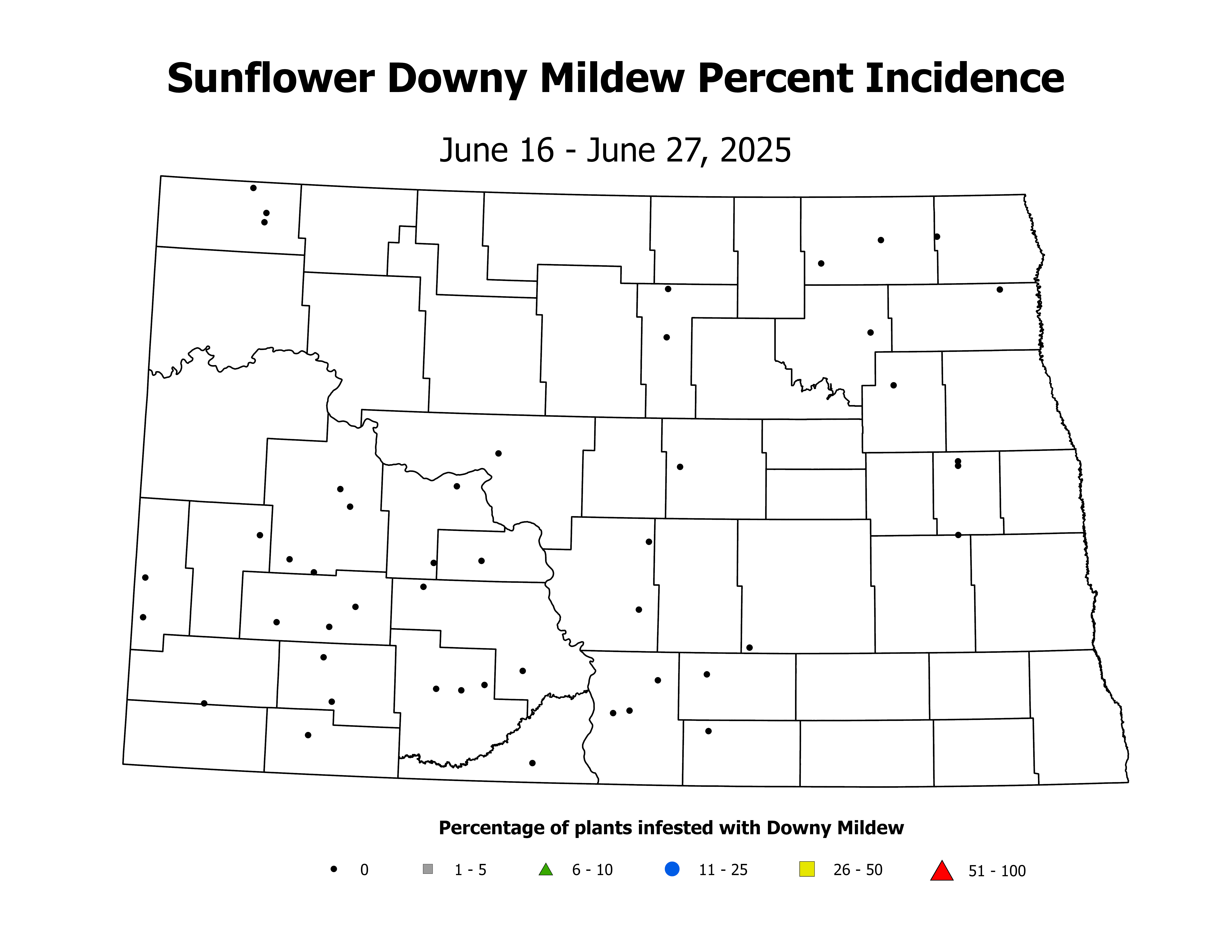 sunflower_DM_INC_2025June16ToJune27