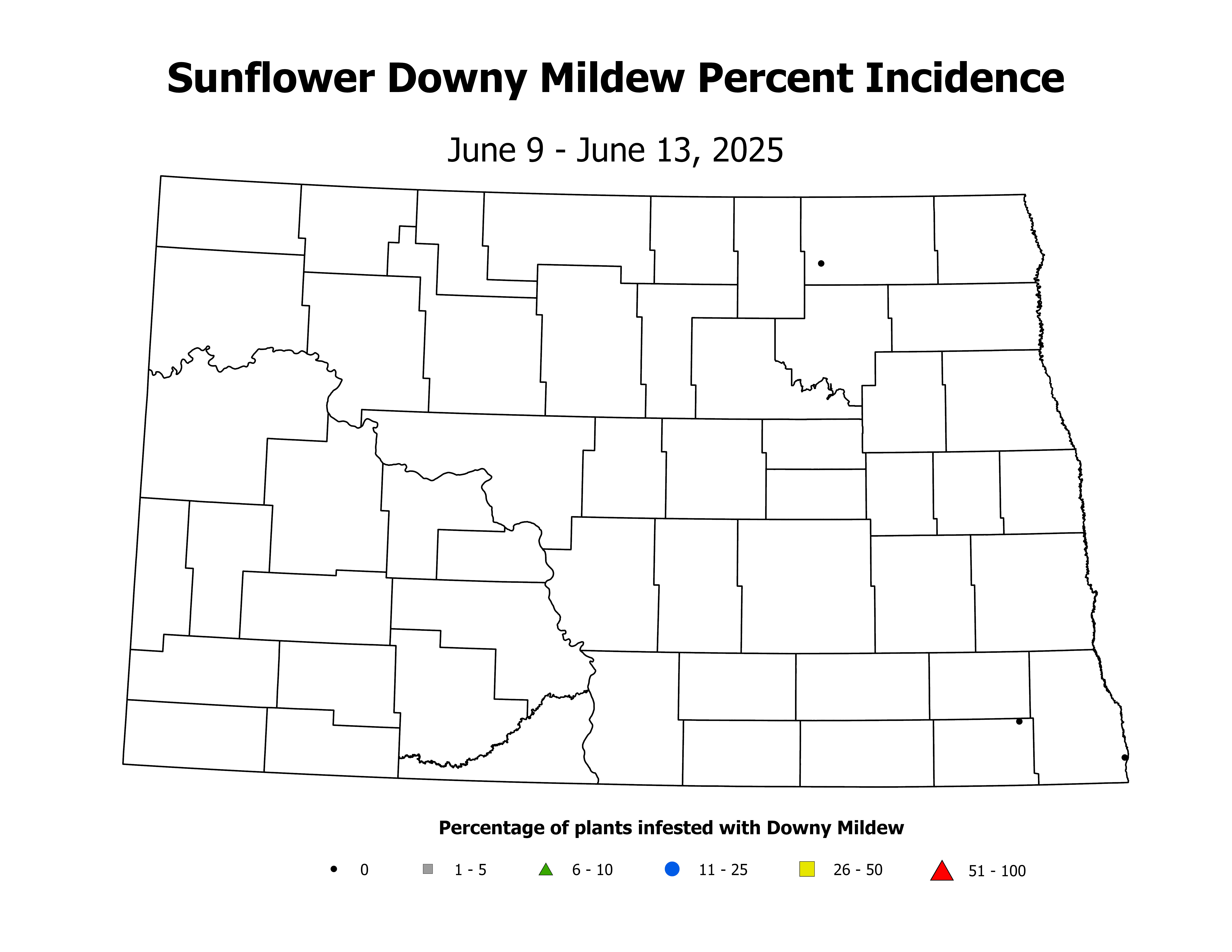 sunflower_DM_INC_2025June9ToJune13