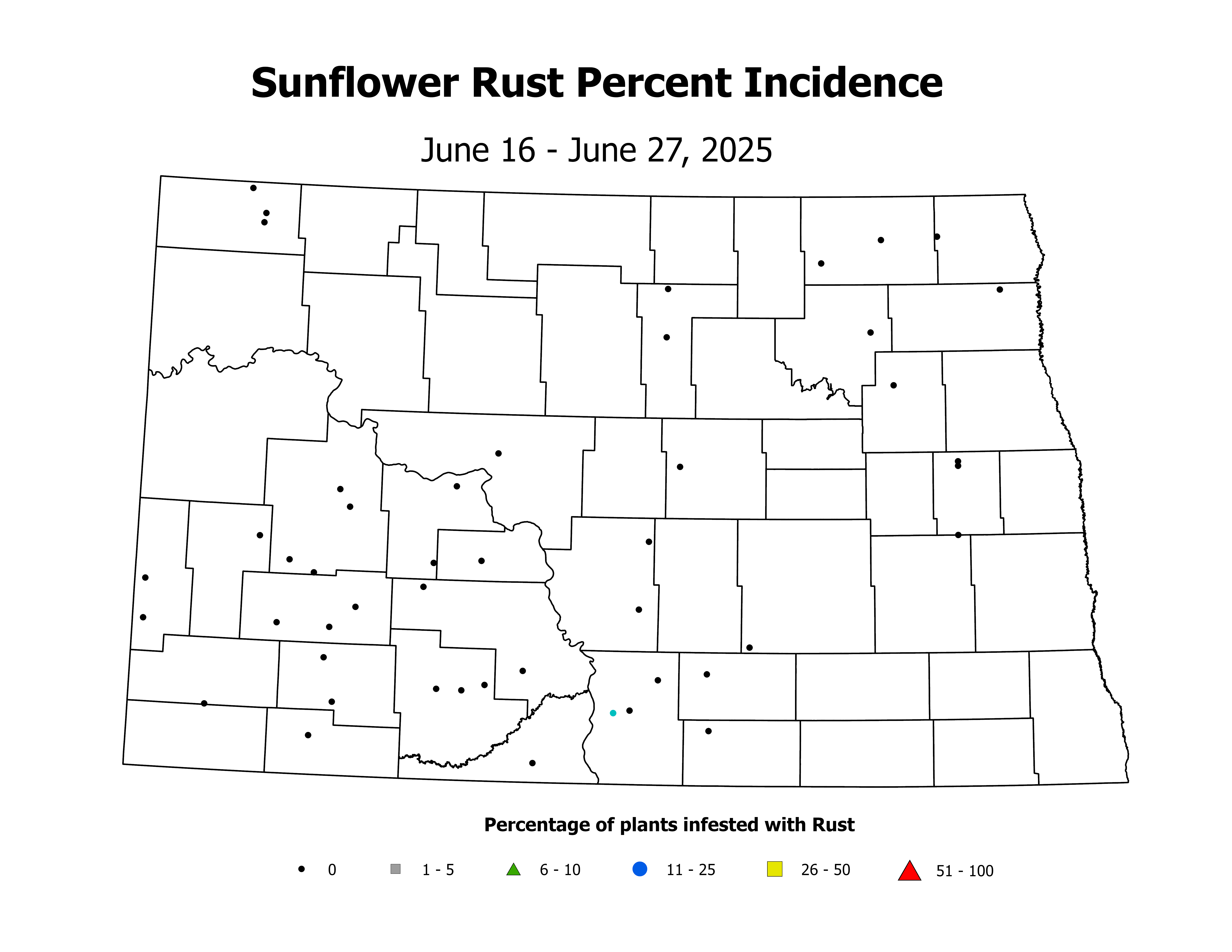 sunflower_RST_INC_2025June16ToJune27