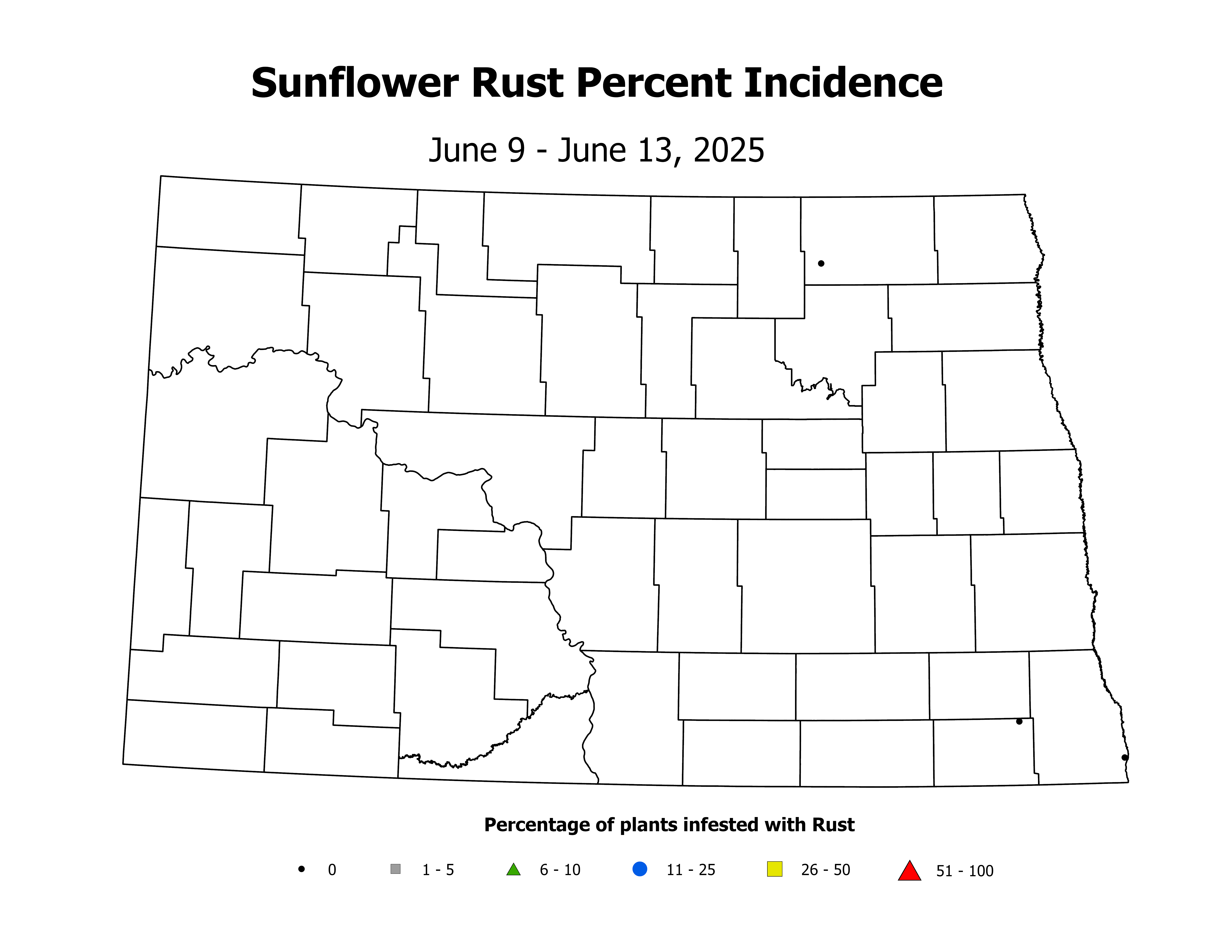 sunflower_RST_INC_2025June9ToJune13