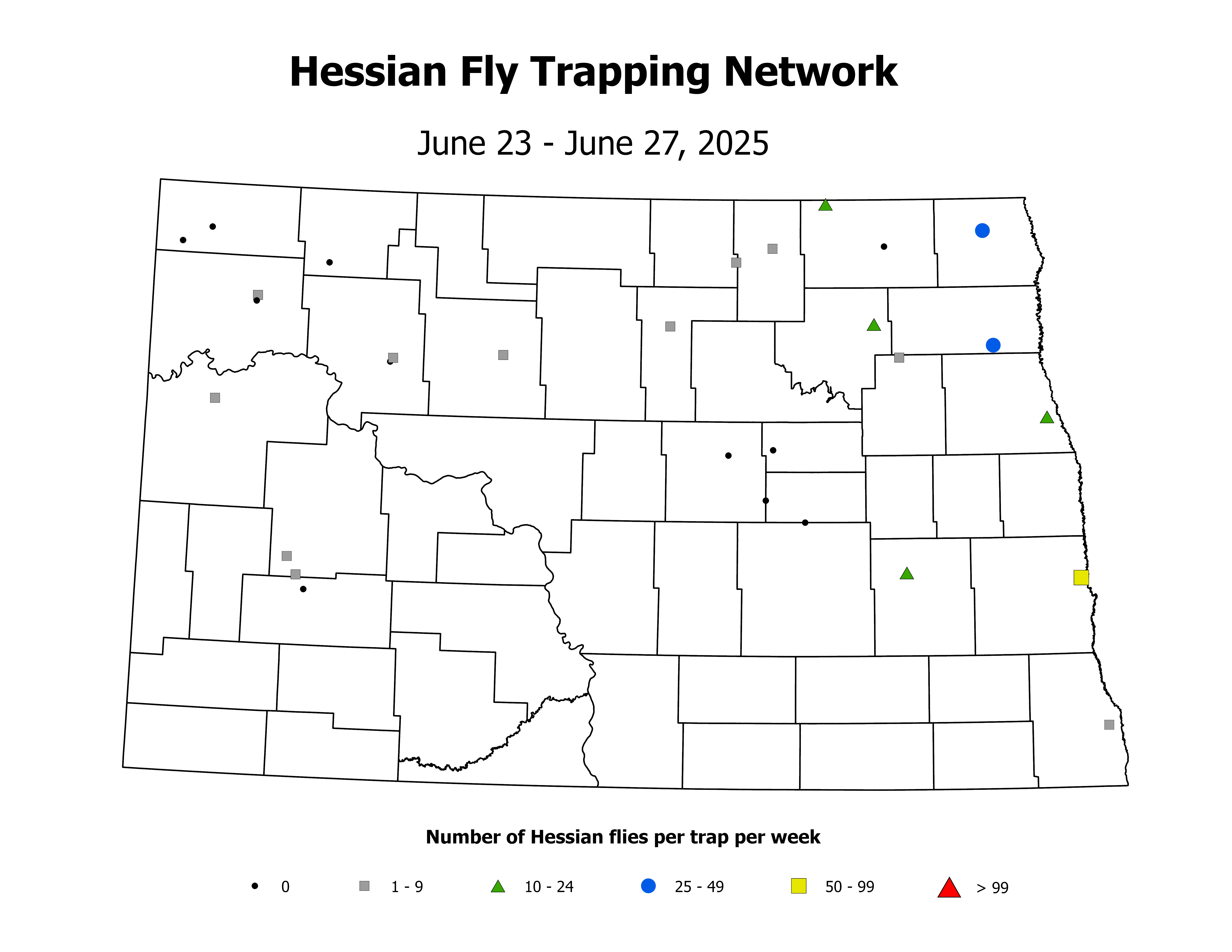wheatInsectTrap_HF_Count_2025June23ToJune27