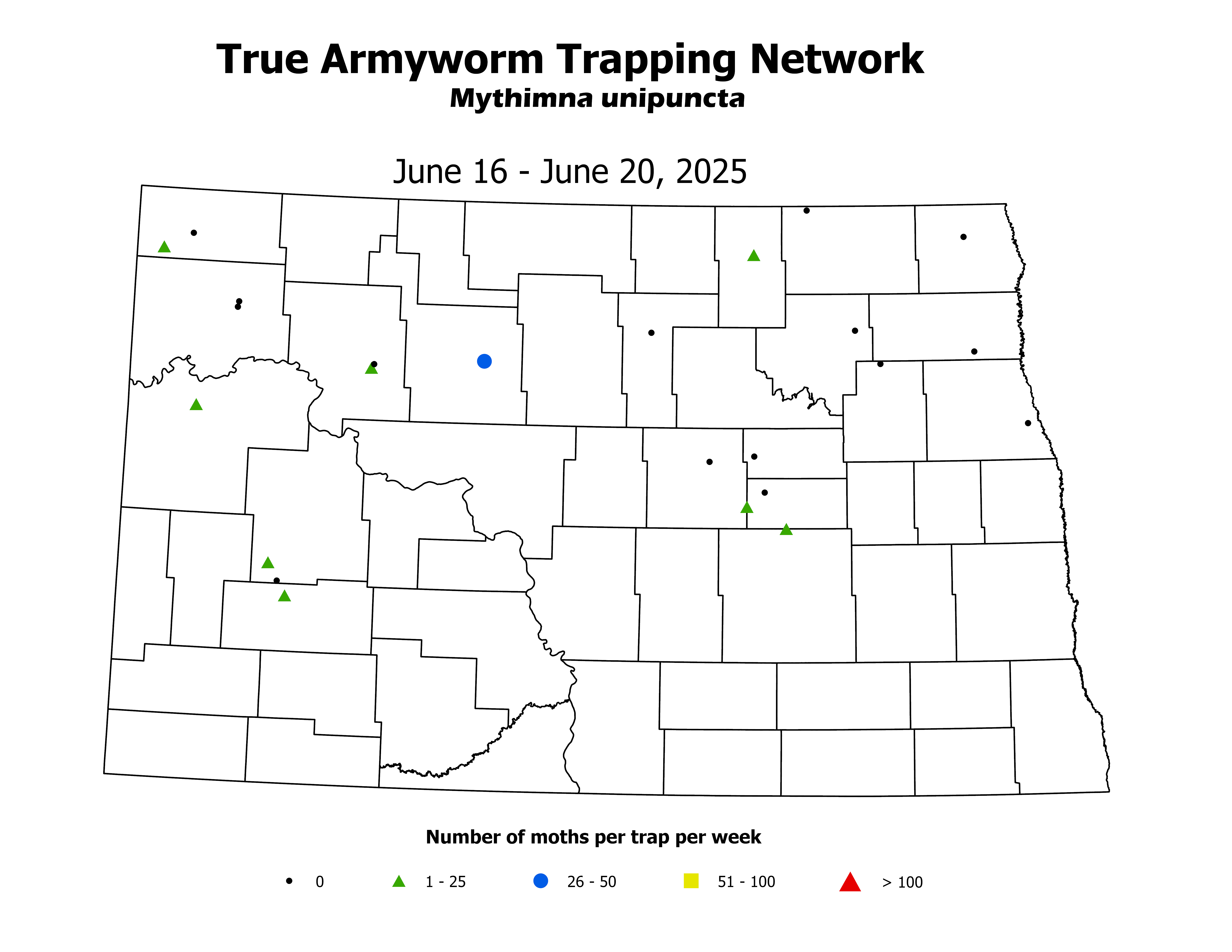 wheatInsectTrap_TA_Count_2025June16ToJune20