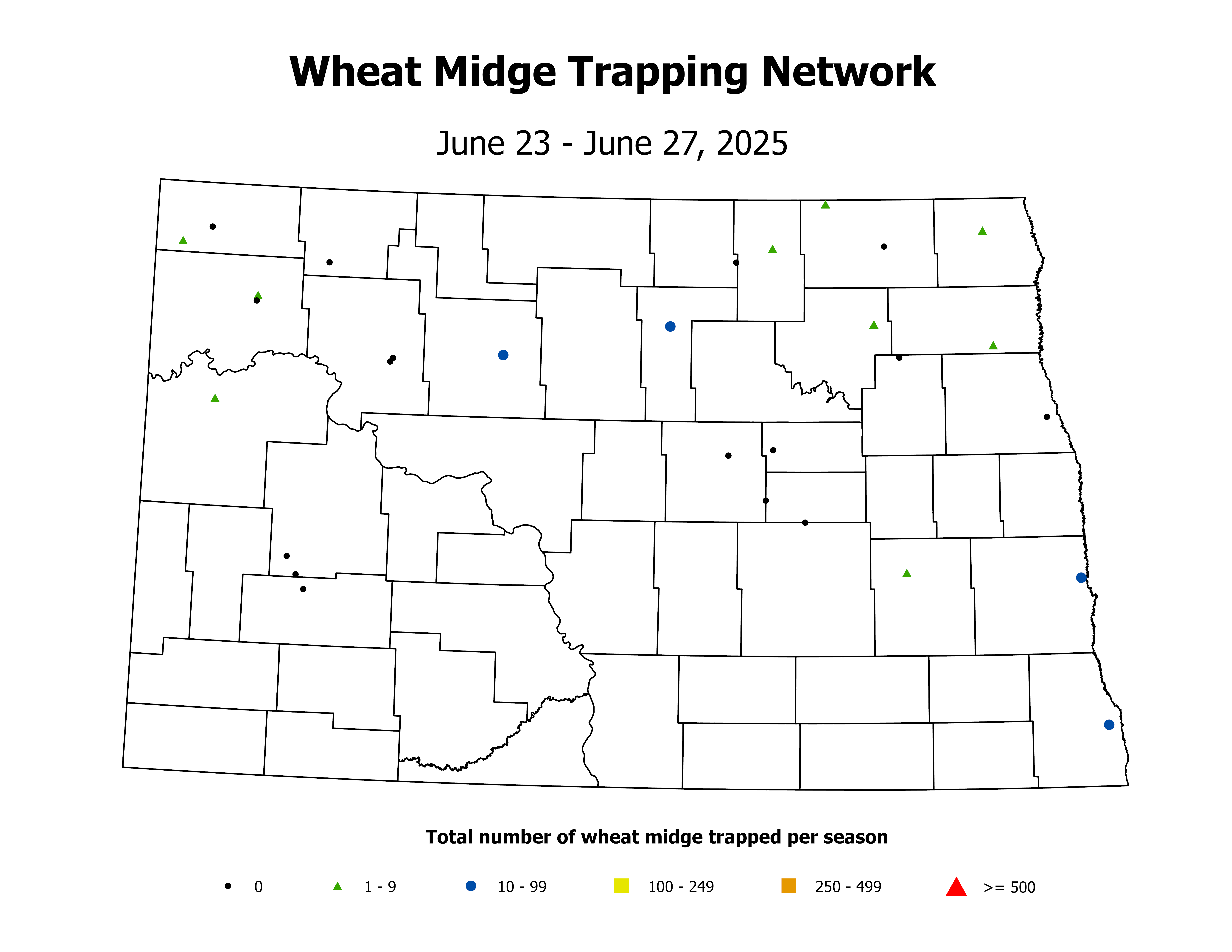 wheatInsectTrap_WM_Count_2025June23ToJune27