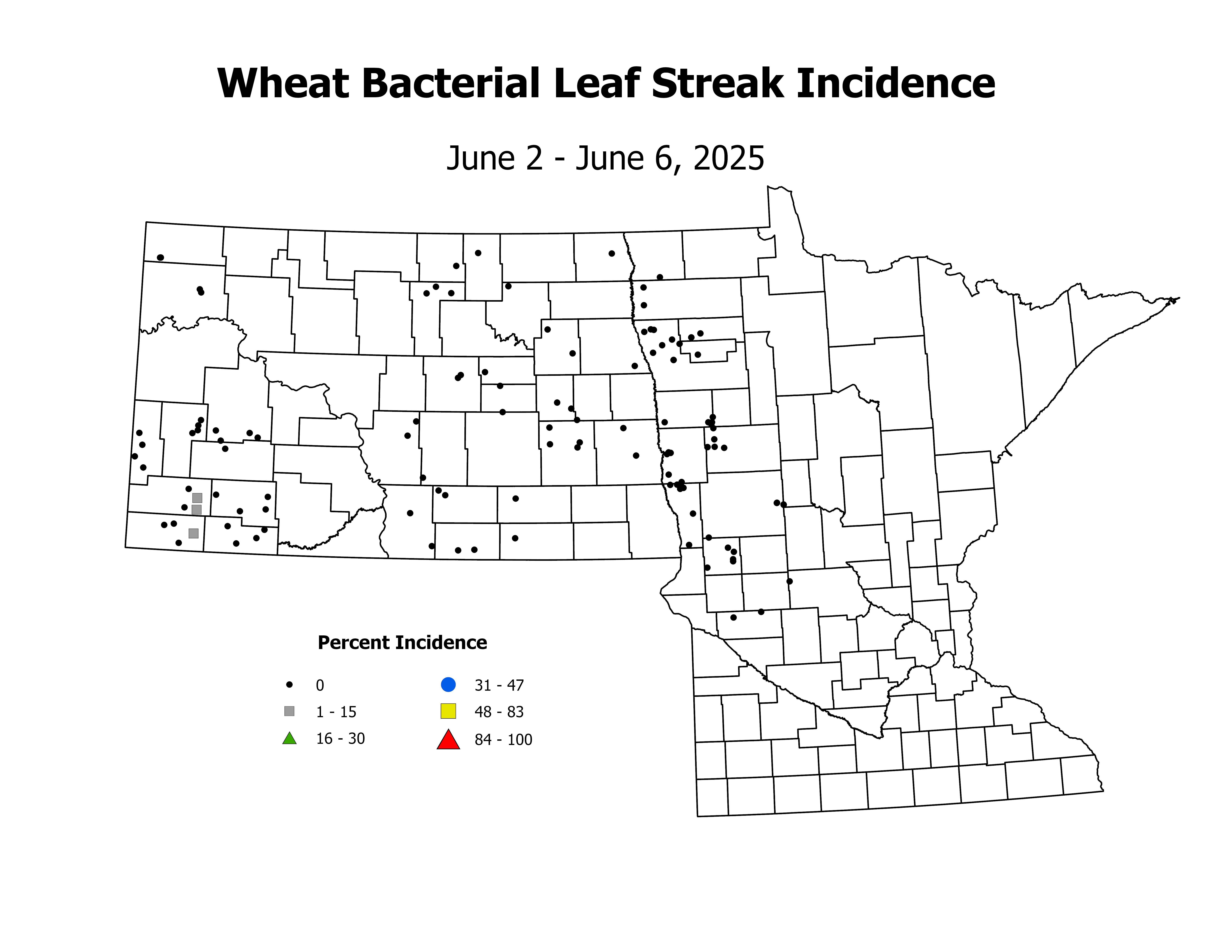 wheat_BLS_INC_2025June2ToJune6