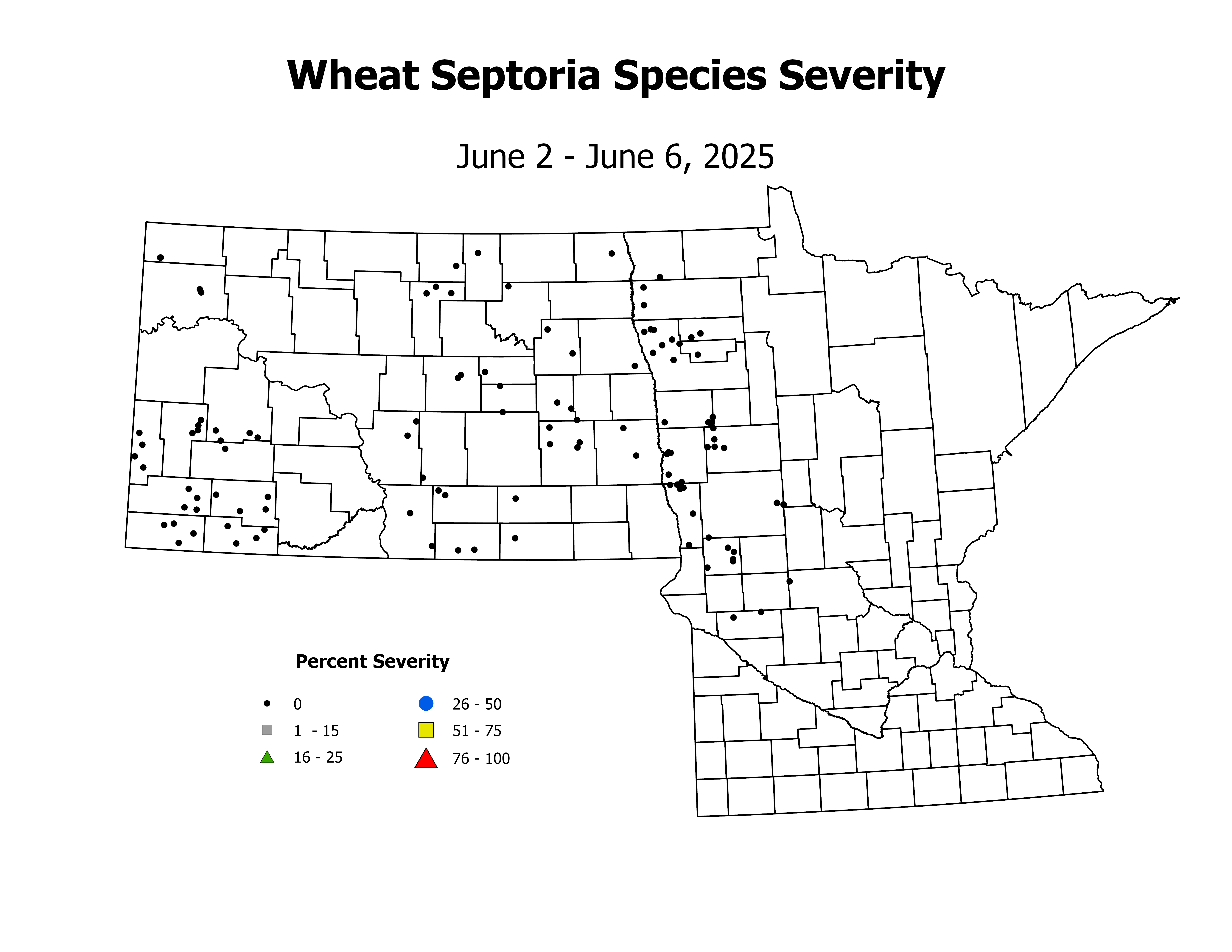 wheat_SEP_AVG_2025June2ToJune6