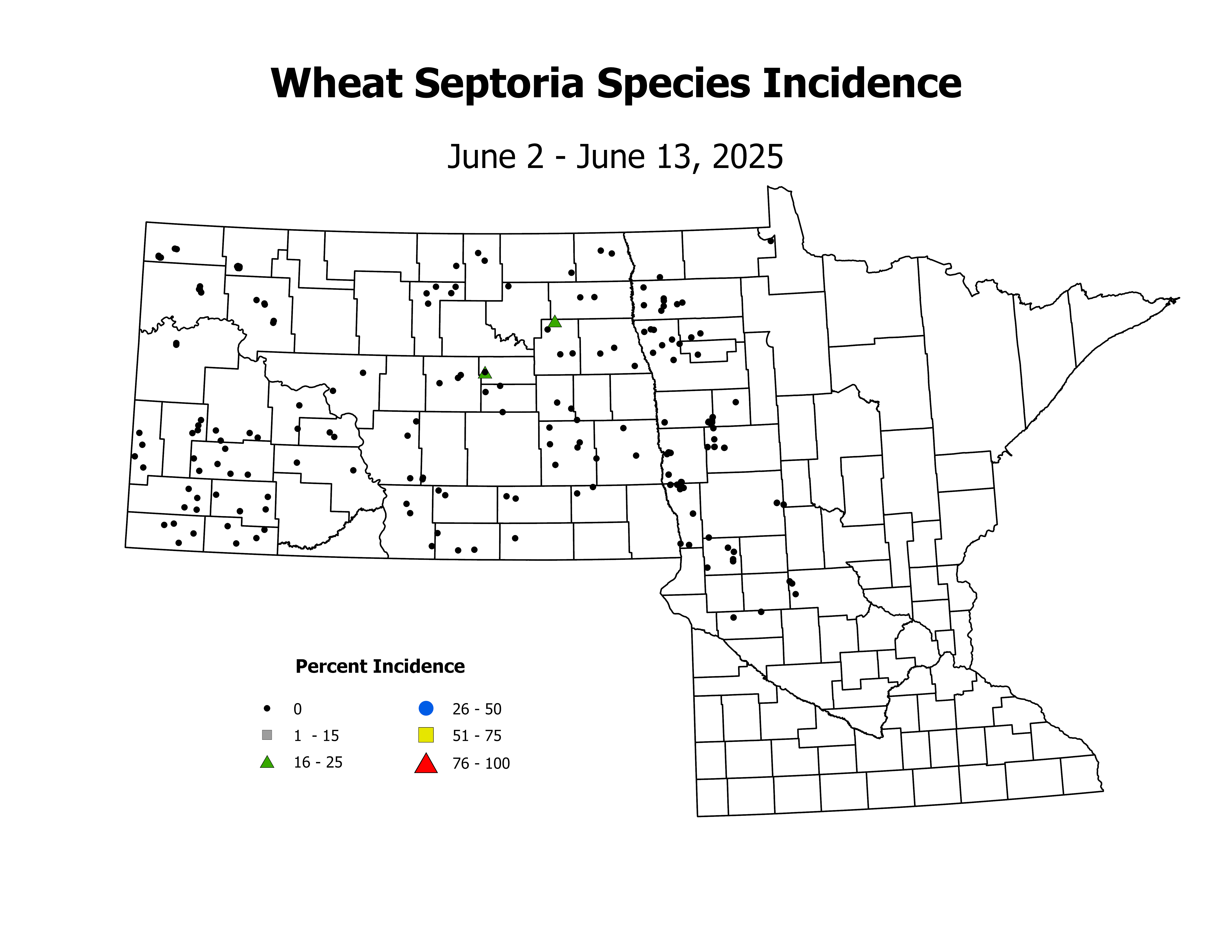 wheat_SEP_INC_2025June2ToJune13