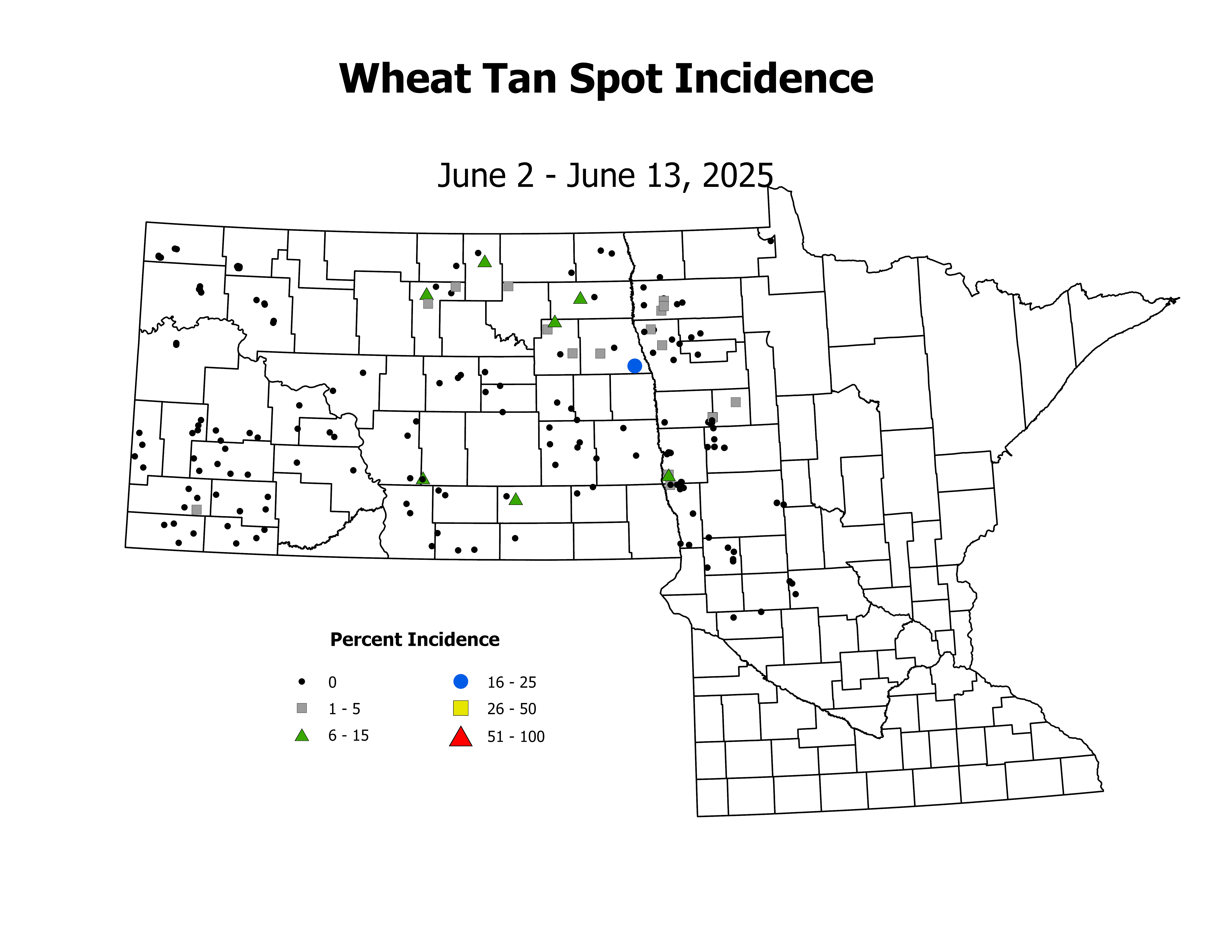 wheat_TS_INC_2025June2ToJune13