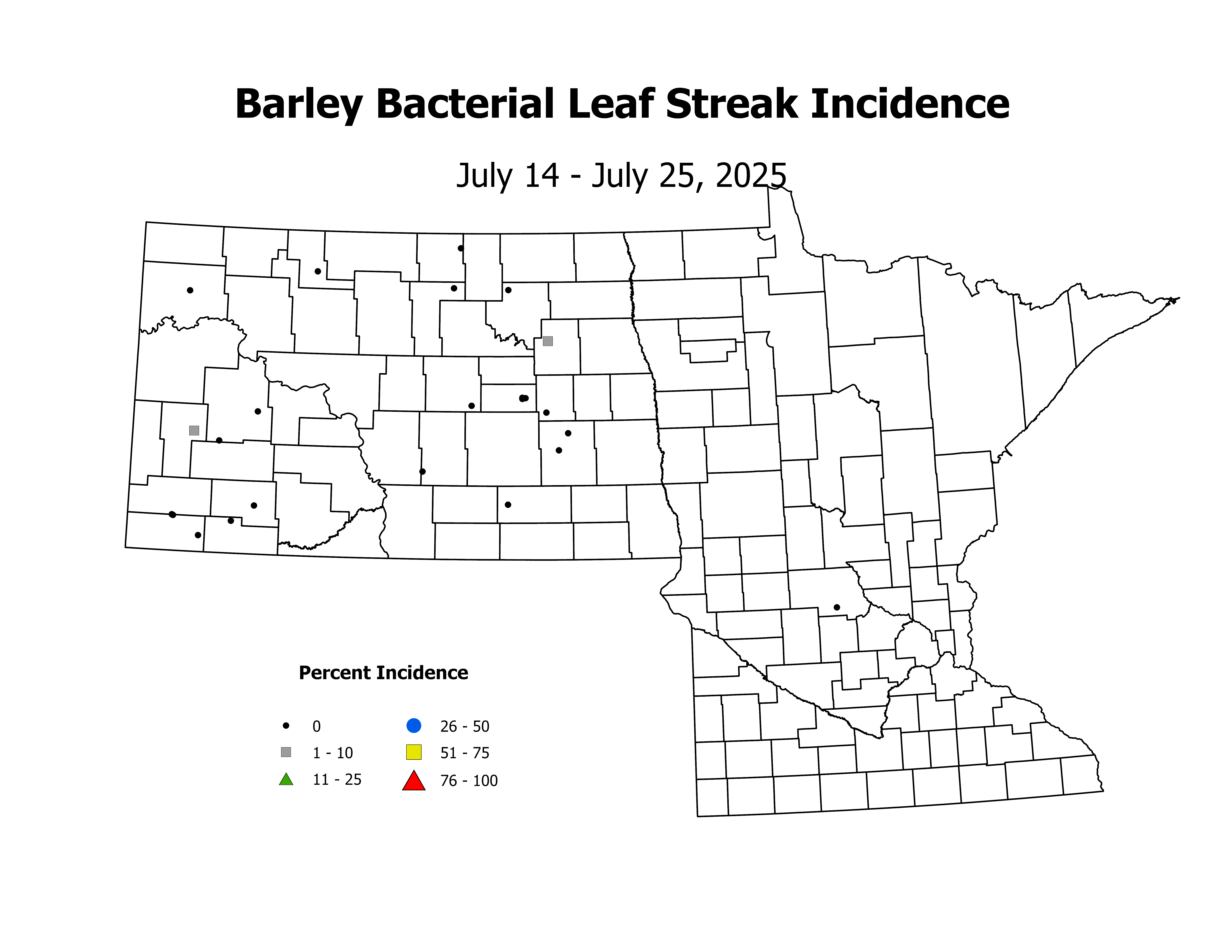 barley_BLS_INC_2025July14ToJuly25