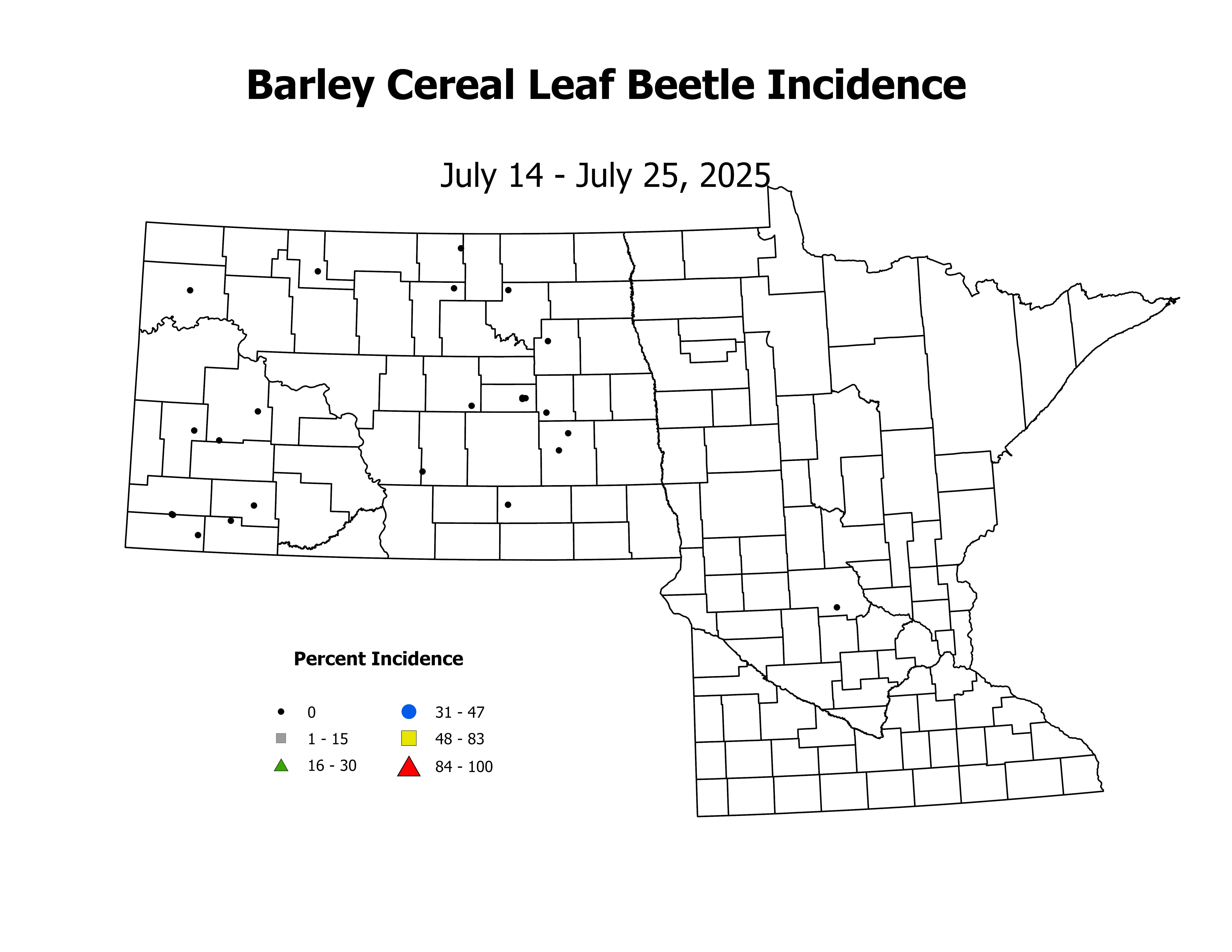 barley_CLB_INC_2025July14ToJuly25