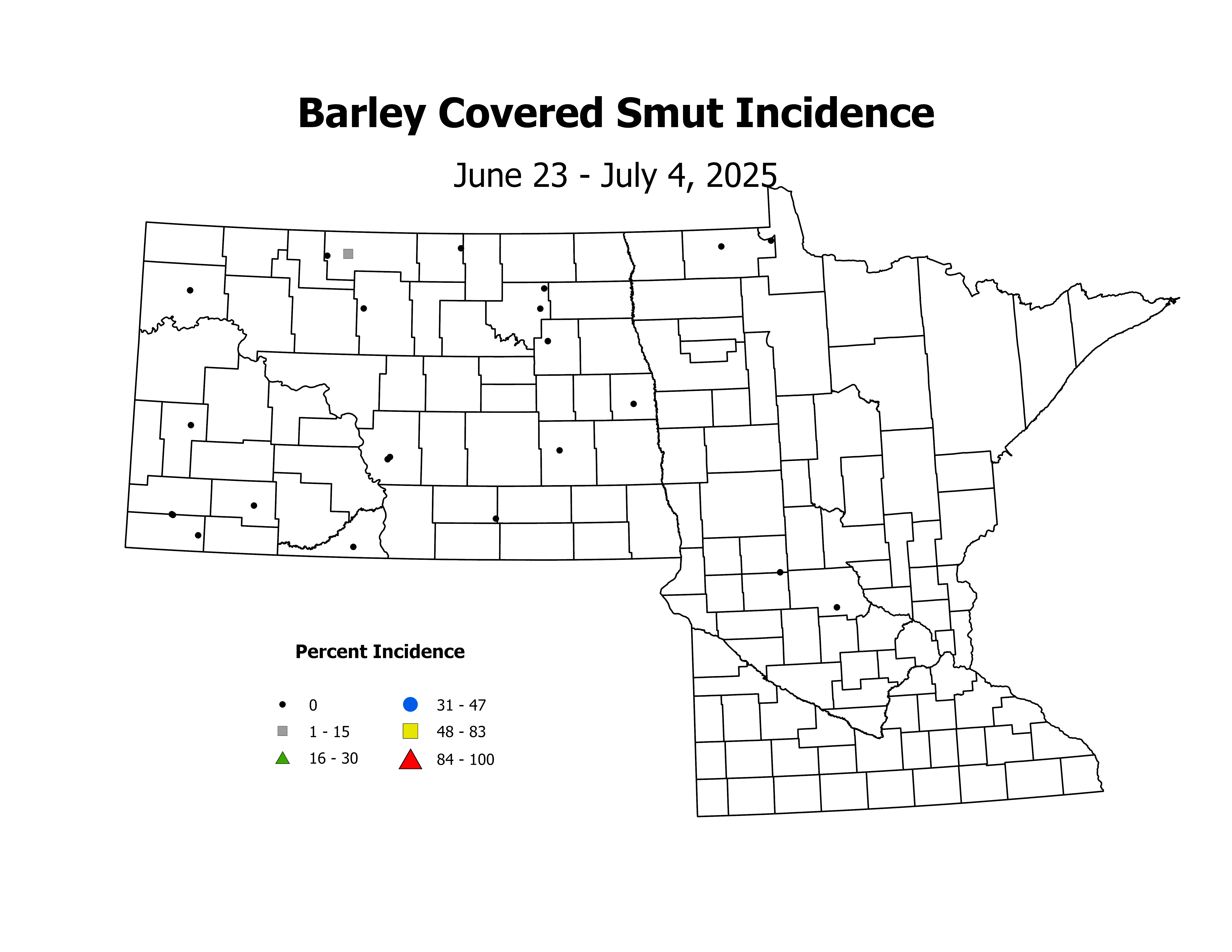 barley_CS_INC_2025June23ToJuly4