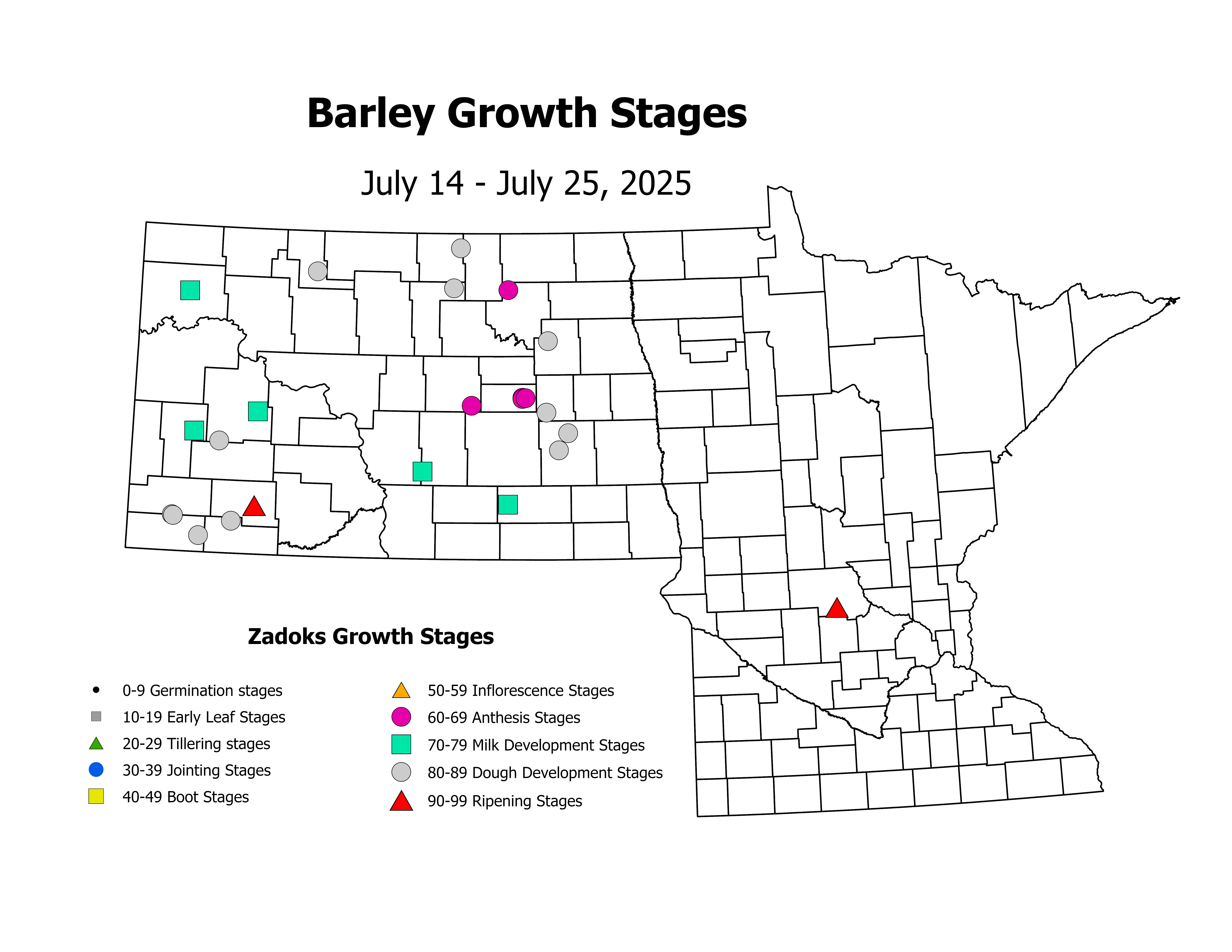 barley_CropStage_2025July14ToJuly25