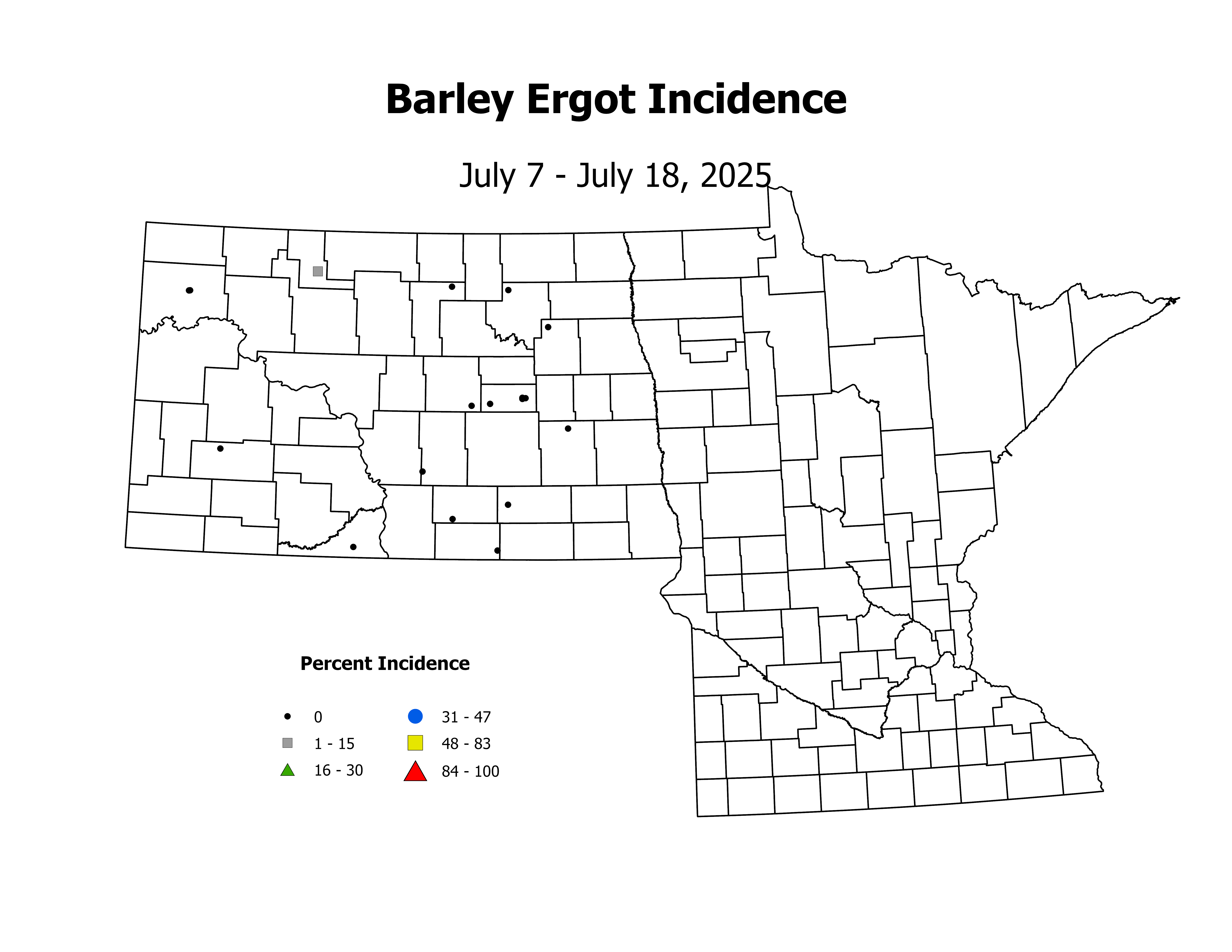 barley_ERG_INC_2025July7ToJuly18